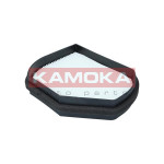 KAMOKA Filter, Innenraumluft