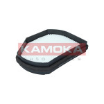 KAMOKA Filter, Innenraumluft
