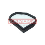 KAMOKA Filter, Innenraumluft