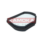 KAMOKA Filter, Innenraumluft