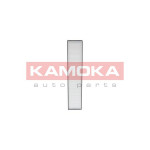 KAMOKA Filter, Innenraumluft