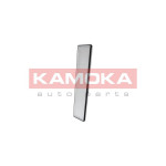 KAMOKA Filter, Innenraumluft