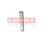 KAMOKA Filter, Innenraumluft
