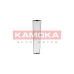 KAMOKA Filter, Innenraumluft