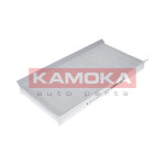 KAMOKA Filter, Innenraumluft