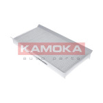 KAMOKA Filter, Innenraumluft