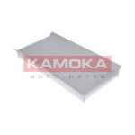 KAMOKA Filter, Innenraumluft
