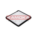 KAMOKA Filter, Innenraumluft