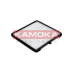 KAMOKA Filter, Innenraumluft