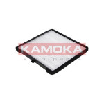 KAMOKA Filter, Innenraumluft
