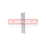 KAMOKA Filter, Innenraumluft