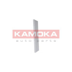 KAMOKA Filter, Innenraumluft