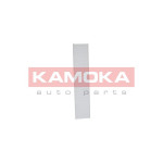 KAMOKA Filter, Innenraumluft