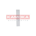 KAMOKA Filter, Innenraumluft