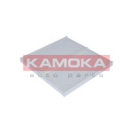 KAMOKA Filter, Innenraumluft