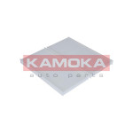 KAMOKA Filter, Innenraumluft