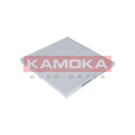 KAMOKA Filter, Innenraumluft