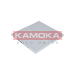 KAMOKA Filter, Innenraumluft