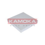 KAMOKA Filter, Innenraumluft