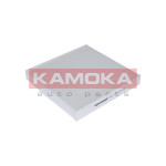 KAMOKA Filter, Innenraumluft