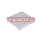 KAMOKA Filter, Innenraumluft
