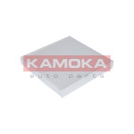 KAMOKA Filter, Innenraumluft