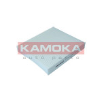 KAMOKA Filter, Innenraumluft