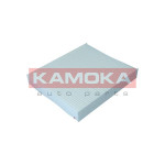 KAMOKA Filter, Innenraumluft
