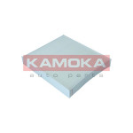 KAMOKA Filter, Innenraumluft