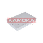 KAMOKA Filter, Innenraumluft