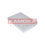 KAMOKA Filter, Innenraumluft