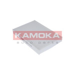 KAMOKA Filter, Innenraumluft