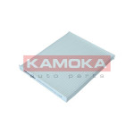 KAMOKA Filter, Innenraumluft
