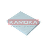 KAMOKA Filter, Innenraumluft