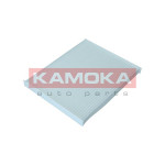 KAMOKA Filter, Innenraumluft