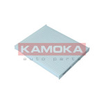 KAMOKA Filter, Innenraumluft