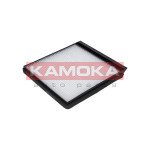 KAMOKA Filter, Innenraumluft