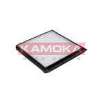 KAMOKA Filter, Innenraumluft