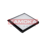 KAMOKA Filter, Innenraumluft