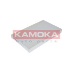 KAMOKA Filter, Innenraumluft