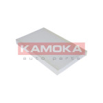 KAMOKA Filter, Innenraumluft