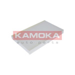 KAMOKA Filter, Innenraumluft