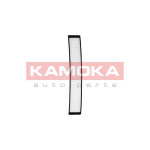 KAMOKA Filter, Innenraumluft