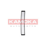 KAMOKA Filter, Innenraumluft
