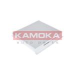 KAMOKA Filter, Innenraumluft