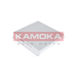 KAMOKA Filter, Innenraumluft
