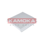 KAMOKA Filter, Innenraumluft
