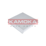KAMOKA Filter, Innenraumluft