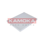KAMOKA Filter, Innenraumluft