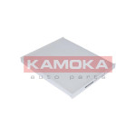 KAMOKA Filter, Innenraumluft